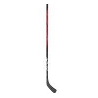 Hůl BAUER S23 VAPOR X4 GRIP STK-JR  40(52")