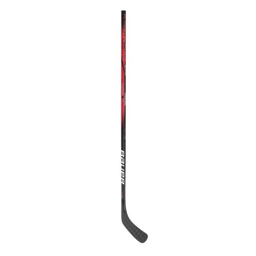 Hůl BAUER S23 VAPOR X4 GRIP STK-JR 50(54")