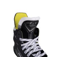 Brusle BAUER S24 SUPREME M50 PRO SKATE-YTH (4)