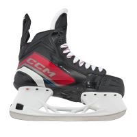 Korčule CCM SK JetSpeed FT670 Jr R 3 (2)