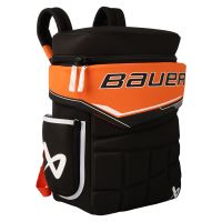 Batoh BAUER S26 GLOVE BACKPACK (28)