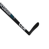 Hokejka CCM Ribcor Trigger 60 YTH (3)