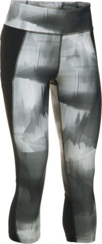 Legíny Under Armour Fly By Printed 002 XS