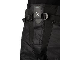 Nohavice BAUER S26 SUPREME FUSE PANT-SR (2)