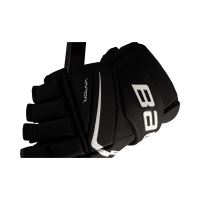 Rukavice BAUER S25 VAPOR FLYPRO GLOVE-INT (11)