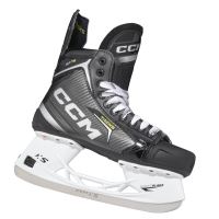 Korčule CCM SK Tacks XF 70 Jr (3)