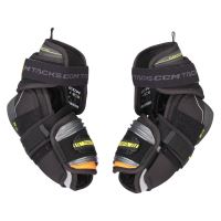 Lakte CCM EP Tacks XF Pro Yt (2)