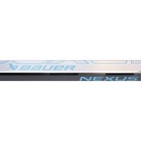 Hůl BAUER S24 NEXUS TRACER GRIP STK-SR (8)