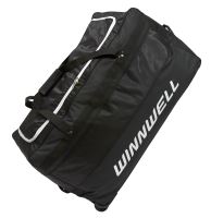 Brankářská taška Winnwell Wheel Bag Goalie (3)