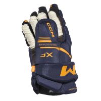 Rukavice CCM HG Tacks XF Sr (14)