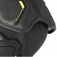 Lokty BAUER S23 SUPREME M5PRO ELBOW PAD-SR (4)