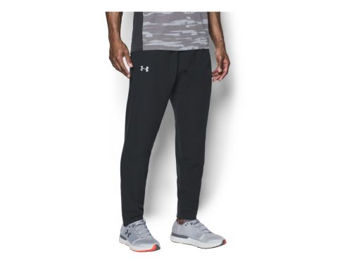Tepláky Under Armour STORM OUT and BACK SW Pant 001 L