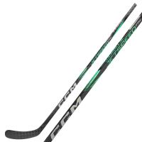 Hokejka CCM Jetspeed FTWOMEN JR (5)