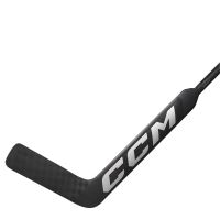 Hokejka CCM Gst Axis XF Int (4)