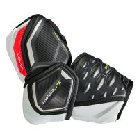 Lokty BAUER VAPOR HYPERLITE - SR Lokty BAUER VAPOR HYPERLITE - SR