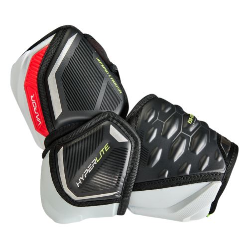 Lakte BAUER S22 VAPOR HYPERLITE ELBOW PAD - SR