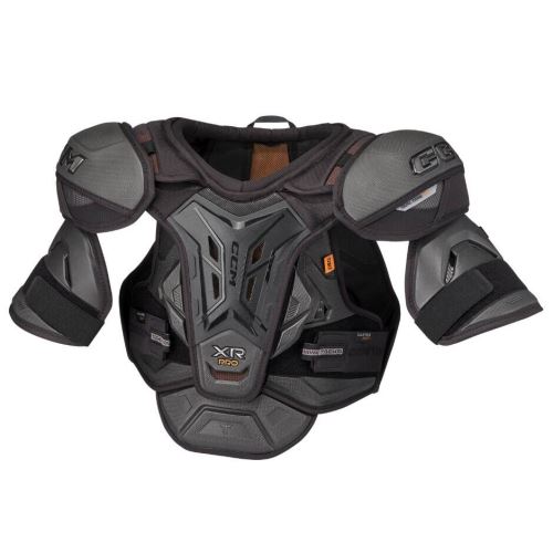 Ramena CCM Tacks XR PRO SR