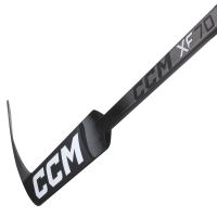 Hokejka CCM Gst Axis XF 70 Int (2)