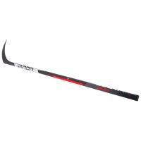 Palica BAUER S21 VAPOR 3X GRIP STICK JR Pravá (pravá ruka dole), P92, 40 (1)