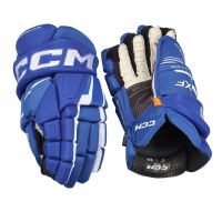 Rukavice CCM HG Tacks XF Sr (26)