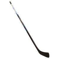 Hůl BAUER S24 NEXUS LEAGUE GRIP STK-SR (1)