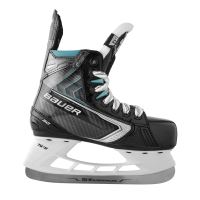 Brusle BAUER S26 SUPREME F30 SKATE-YTH (1)