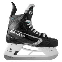 Brusle BAUER S26 F-X SUPREME F50 PRO SKATE-SR (2)