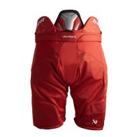 Nohavice BAUER Vapor FlyLite S25 SR (4)