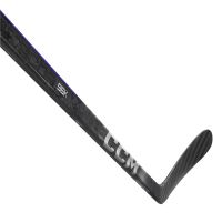 Hokejka CCM Ribcor Trigger 96K SR (1)
