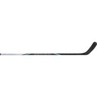 Hůl BAUER S24 NEXUS TRACER GRIP STK-SR (3)