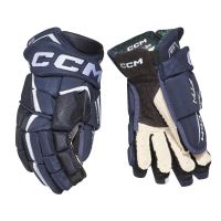 Rukavice CCM Jetspeed FTWomen (1)