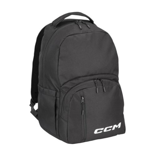 Batoh CCM Team Backpack 18"
