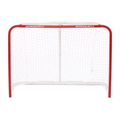 Hokejová branka Winnwell 60" QUICK NET