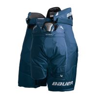 Kalhoty Bauer Vapor FlyLite S25 INT (2)