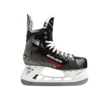 Korčule BAUER S23 VAPOR X3 SKATE-INT (1)