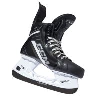 Brusle CCM Tacks XR90 SR (3)