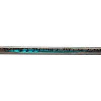 Palica BAUER S24 TWITCH GRIP STK-JR-50(54") (3)