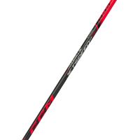 Hokejka CCM Jetspeed FT670 JR (10)