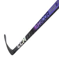 Hokejka CCM Ribcor Trigger 8 Pro INT (2)