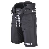 Nohavice CCM Jetspeed FTWomen Sr (2)