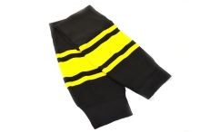 Štulpny JUNIOR (6)