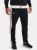 Tepláky Under Armour Rival FLC Alma Mater Pant 001 Tepláky Under Armour Rival FLC Alma Mater Pant 001