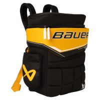 Batoh BAUER S26 GLOVE BACKPACK (10)