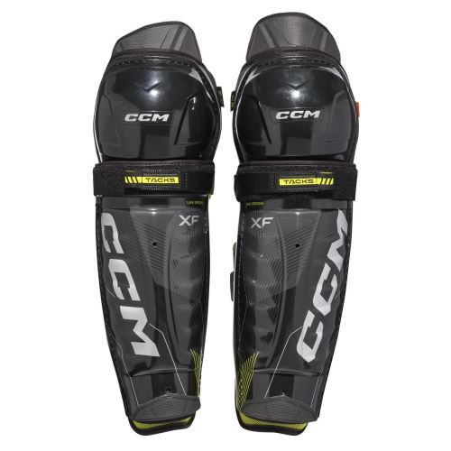 Holene CCM SG Tacks XF Sr