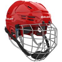Helma BAUER S24 RE-AKT 55-HELMET-COMBO (7)