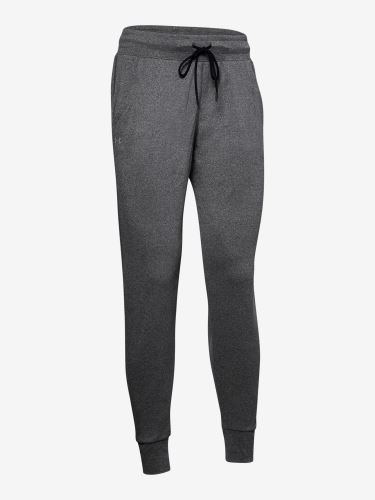 Tepláky Under Armour Tech Pant 2.0 002