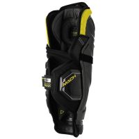Holene BAUER S23 SUPREME MACH SHIN GUARD-JR (3)