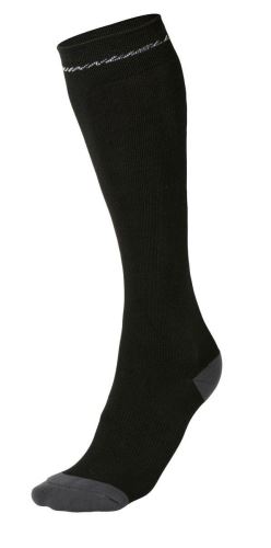 Kompresné podkolienky Winnwell Basic Thin
