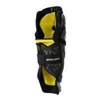 Holene BAUER S23 SUPREME M3 SHIN GUARD-SR (1)
