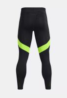 Kompresné legíny Under Armour UA SPEEDPOCKET TIGHT-BLK 004 (3)